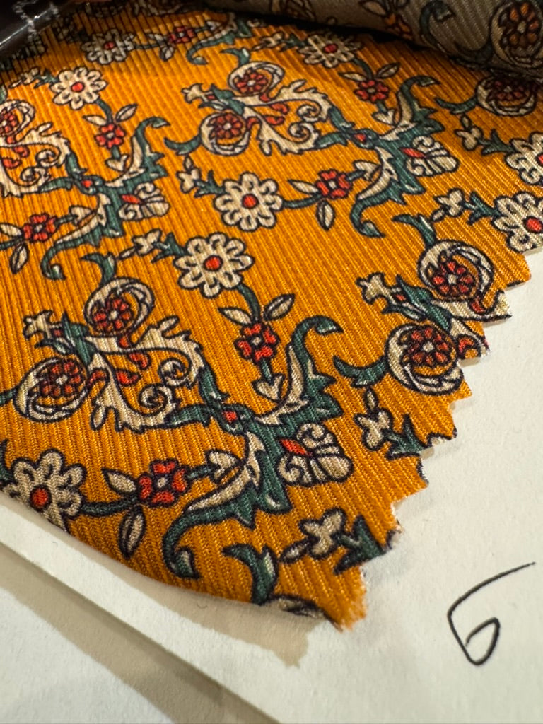 Lommeklud D.915.6.33x33