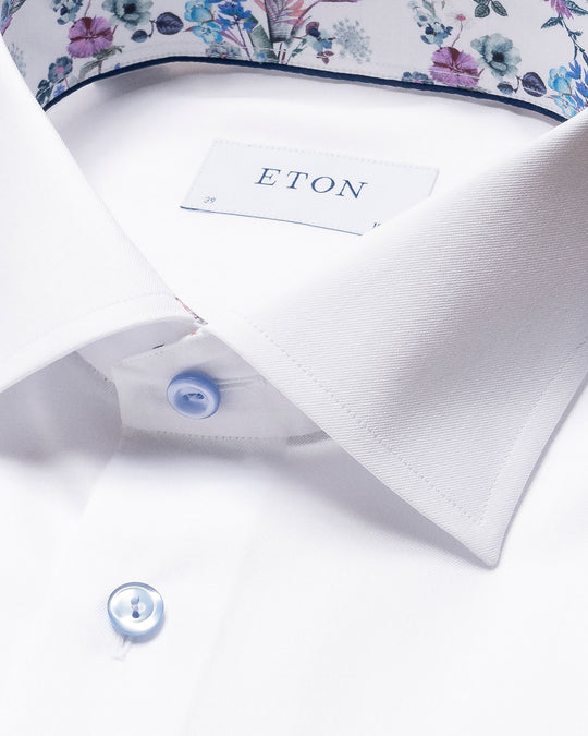Eton-WhitePrintEffect