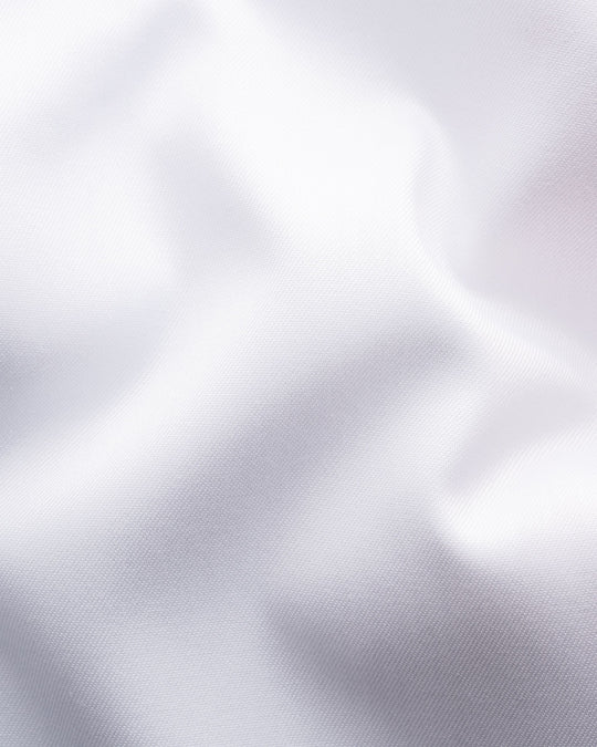 Eton-WhitePrintEffect