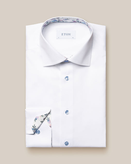 Eton-WhitePrintEffect