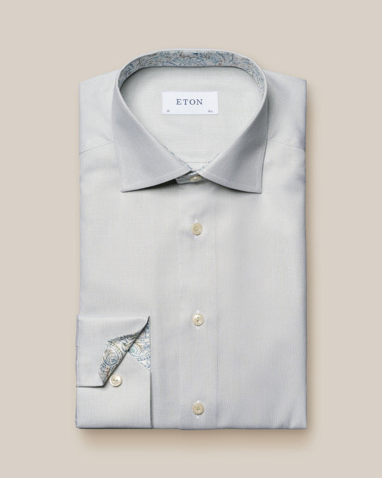 Eton-GreenOxford
