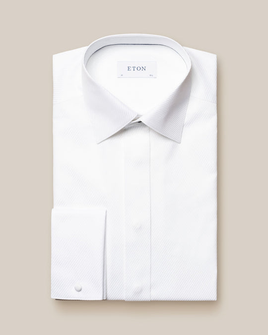 Eton-TwillEveTex.