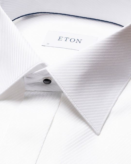 Eton-TwillEveTex.