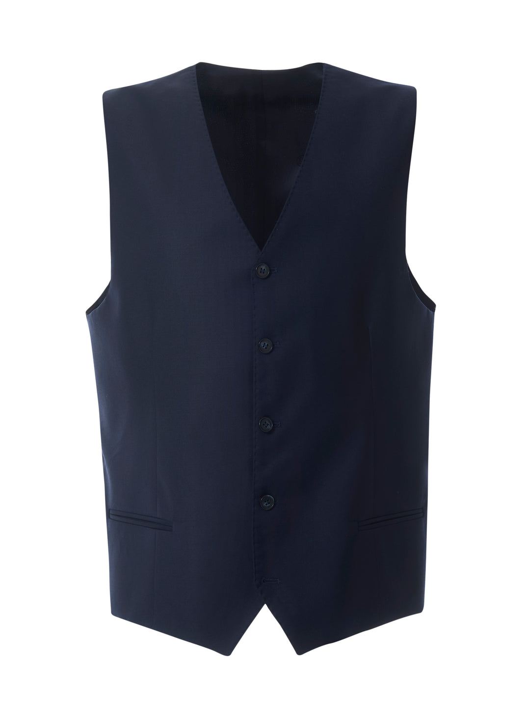 Vest CONNOR NAVY