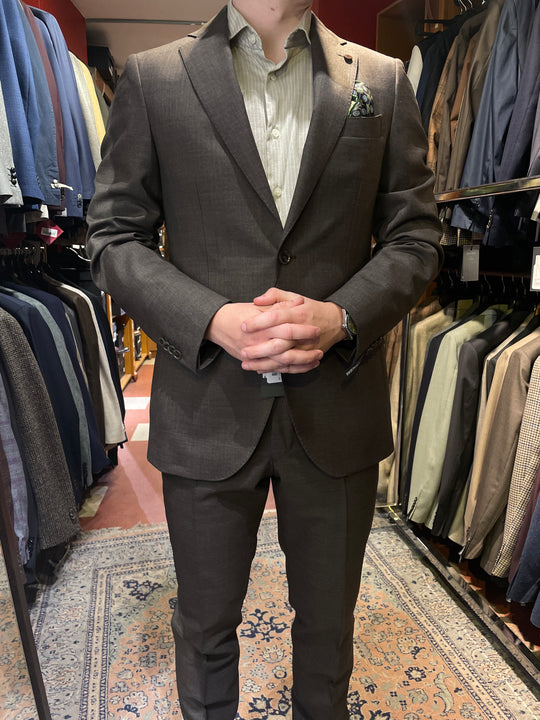 Suit-LEONARD-Brown