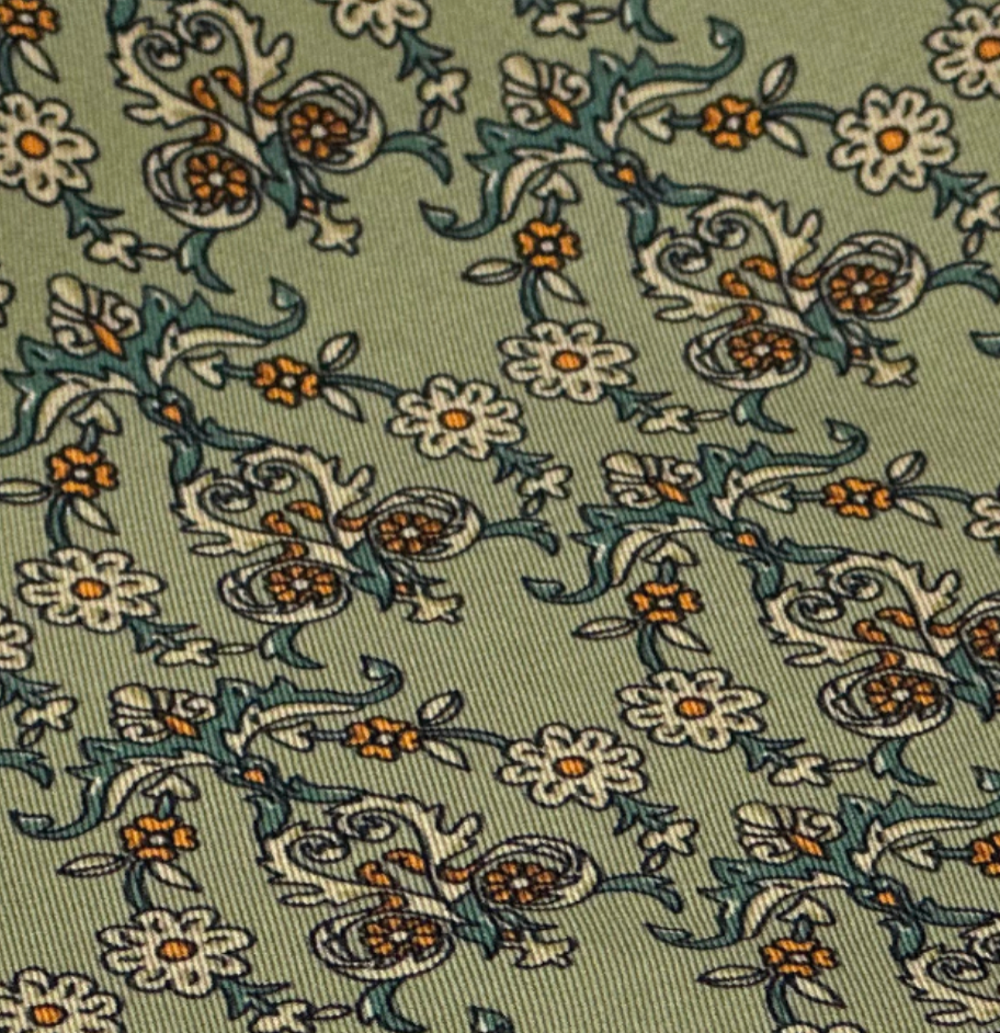Lommeklud D.915.8.33x33