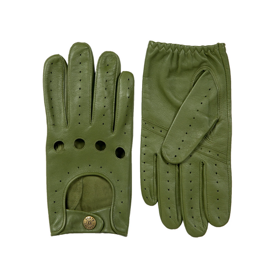 Handsker - Lincoln Green