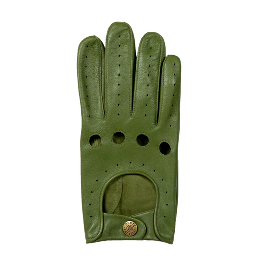 Handsker - Lincoln Green