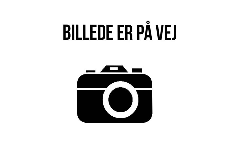 Lords&Fools Mintfarvet 3-delt jakkesæt med bredt revers og dobbeltraddet vest