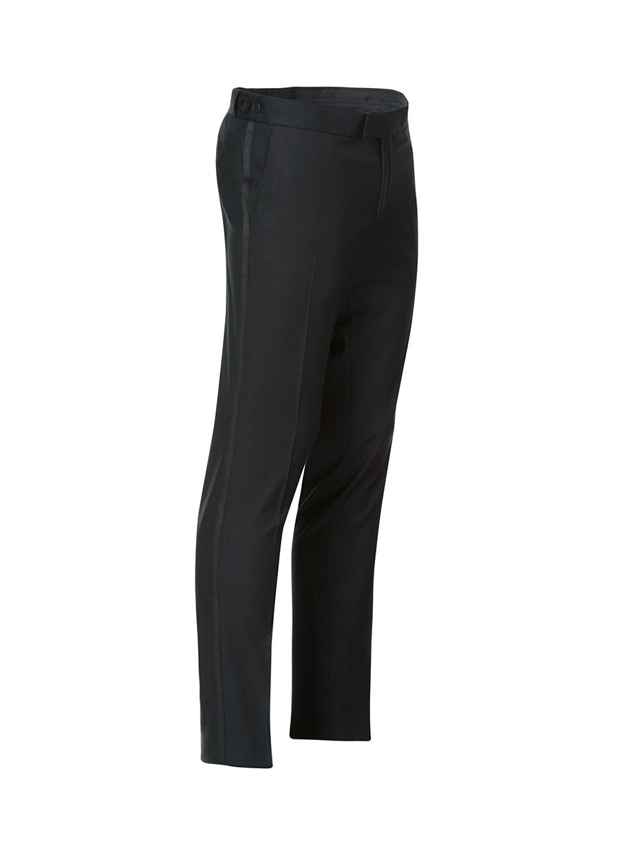 Smokingbukser ROYAL Slim Fit