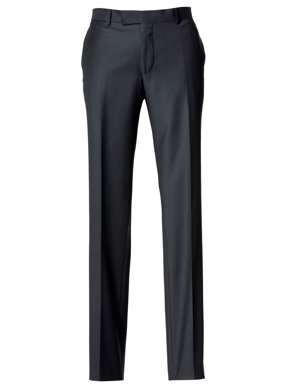 Buks GREY Lexham N - Classic Fit