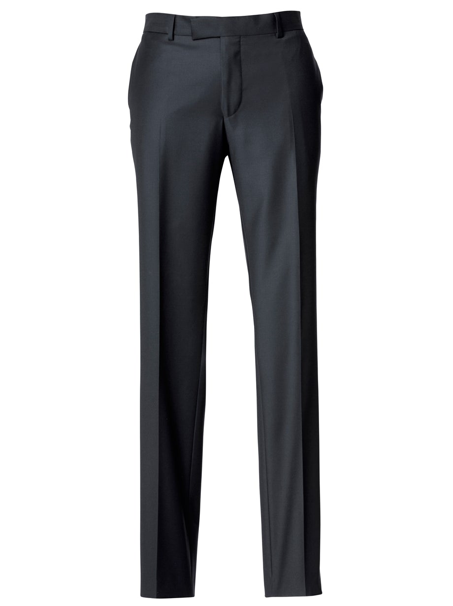 Buks GREY Lex - Slim Fit