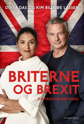 Som nyhedsvært og korrespondent, er Buisnes jakkesættet en del af den faste uniform. Udover kælenavnet "Little London" tilbyder vi her i Herrernes Magasin nogle klassiske engelske metervare fra Saville Row London. Det giver altså DIG muligheden for, at vælge mellem alt lige fra et casual jakkesæt, forretnings jakkesæt, eller det helt formelle bryllups jakkesæt