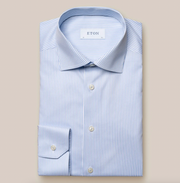 Eton skjorte Bengal/2 - STRIB