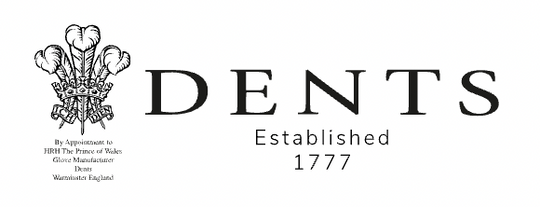 Dents Kørerhandsker - British Racing Green