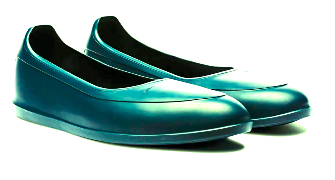 Swims
