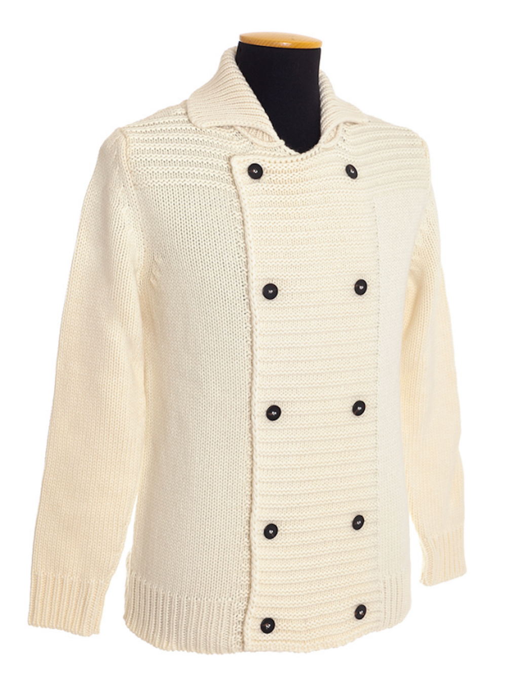 Strik DB - Offwhite