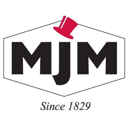 MJM