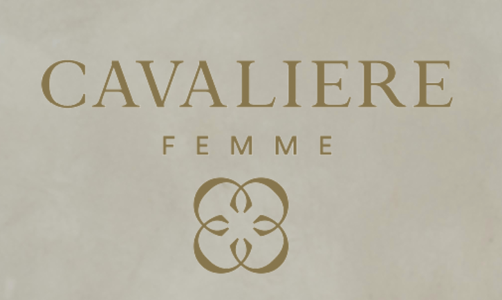 Cavaliere FEMME
