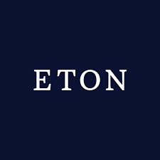 Eton Skjorter