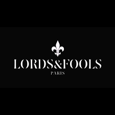 Lords & Fools