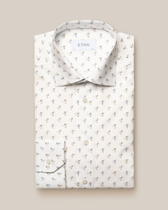 Eton-DrinkPrint