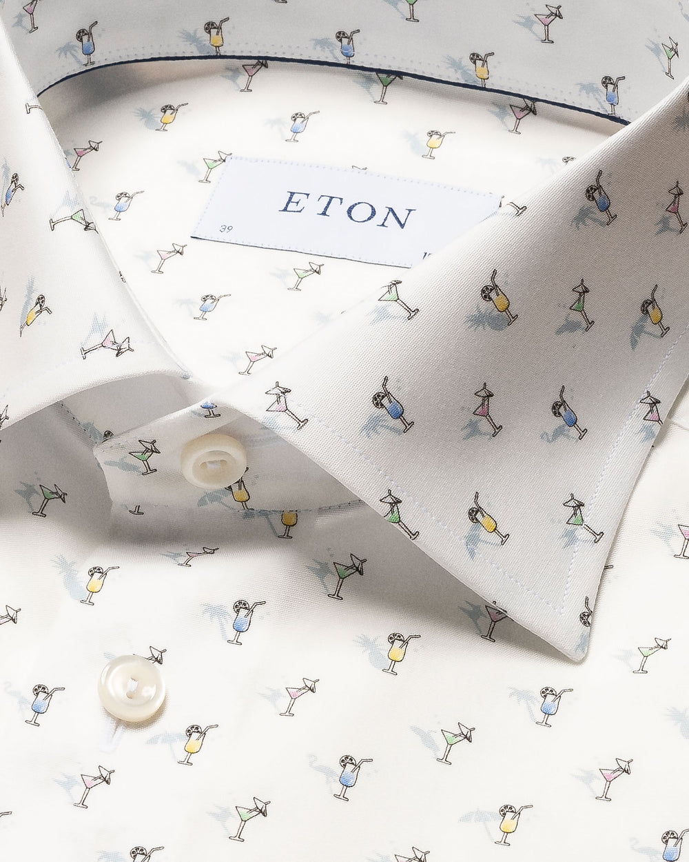 Eton-DrinkPrint