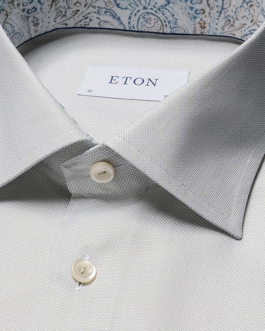 Eton-GreenOxford