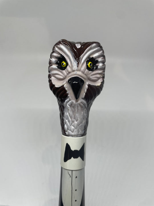 Skohorn-OWL