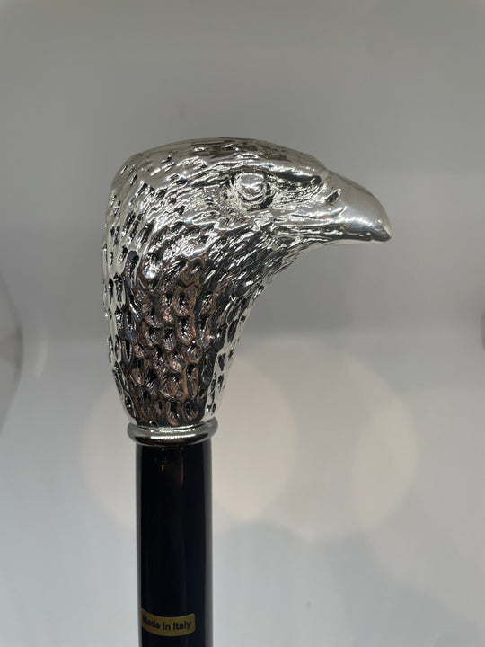 Stock - EAGLE