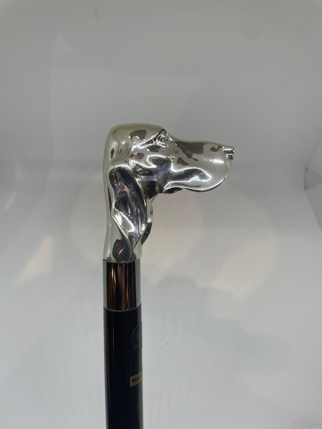 Stok - COCKER