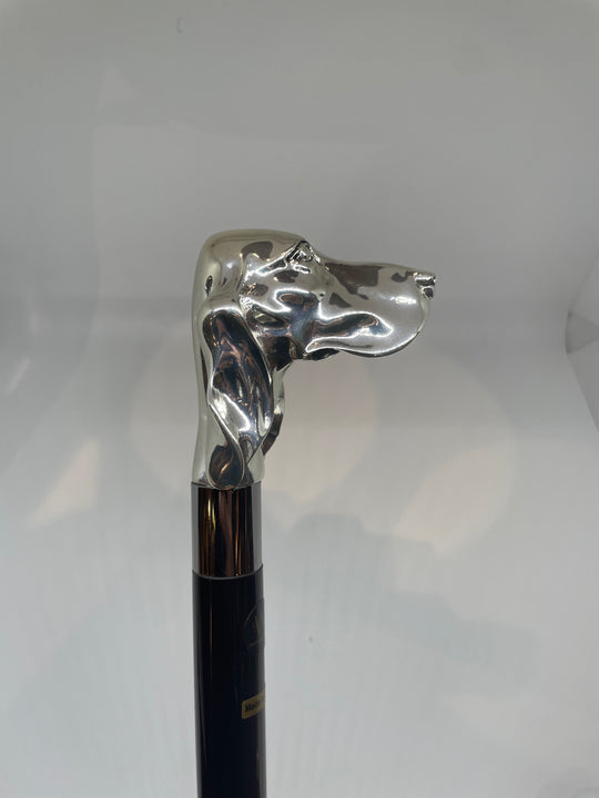Stok - COCKER