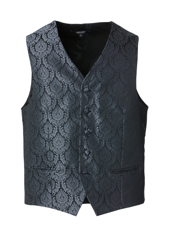 Vest VINCI