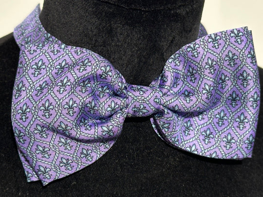 Lyselilla Fleur de Lis