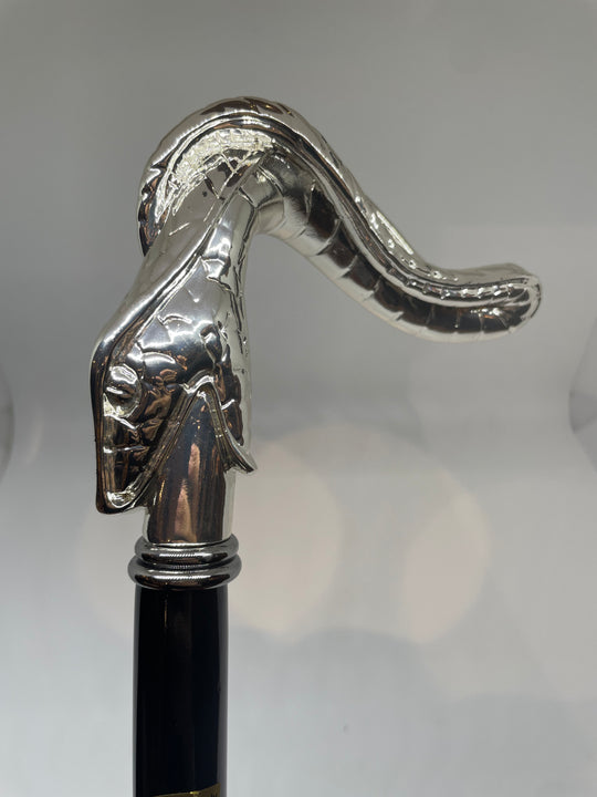 Stok - SNAKE