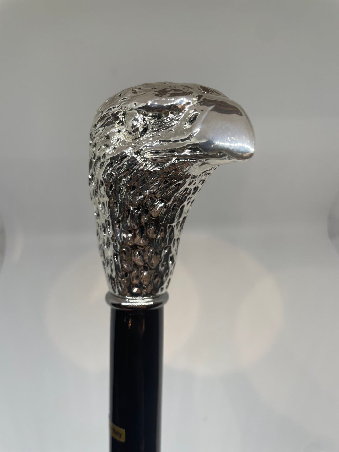 Stock - EAGLE