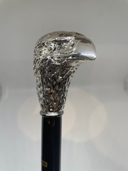 Stock - EAGLE
