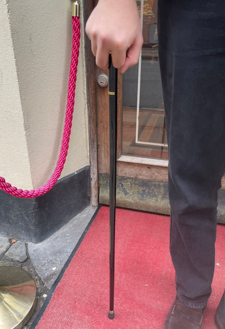 Stok - COCKER