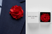 Lapelpin-A0121122