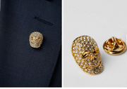 Lapelpin-A0121436