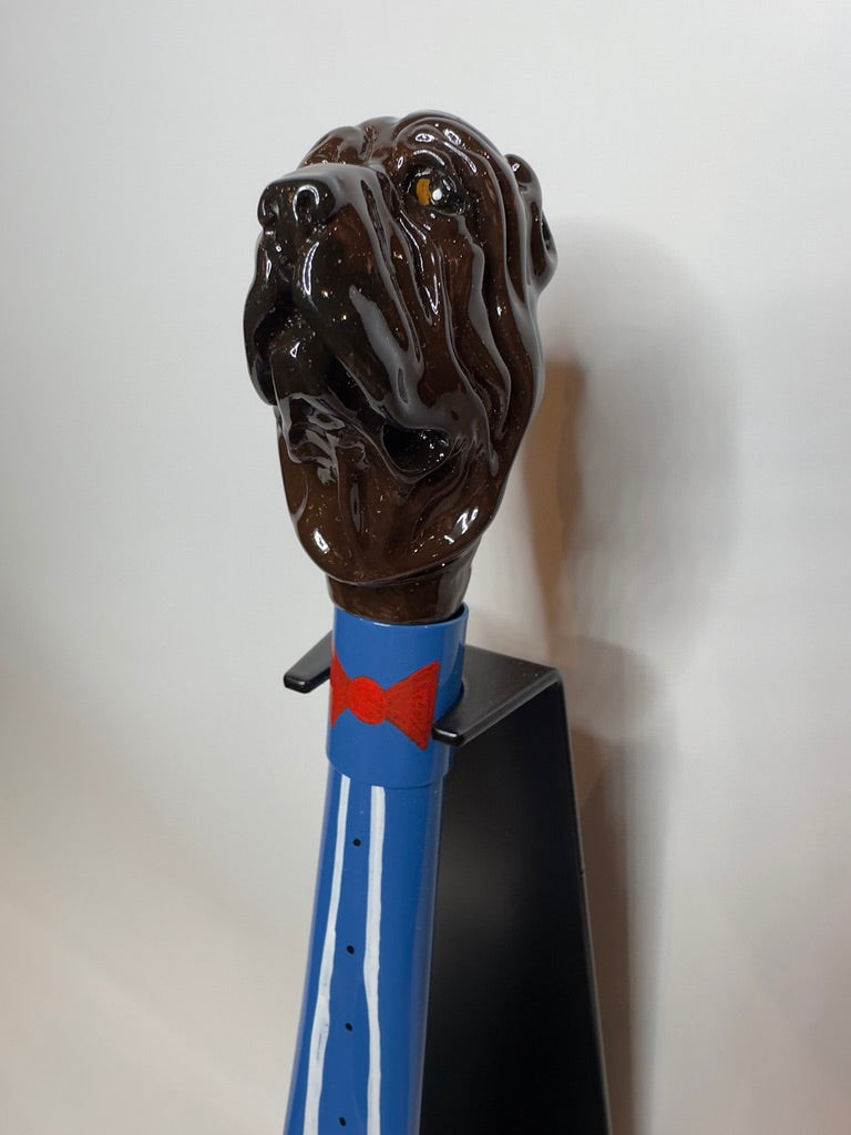 Shoehorn-MASTIFF