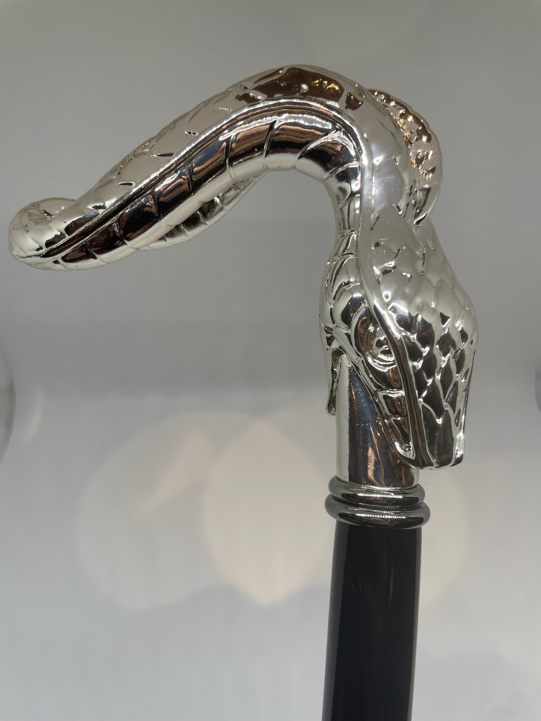 Stok - SNAKE