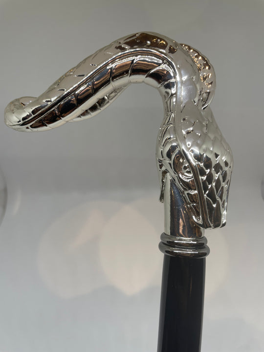 Stok - SNAKE