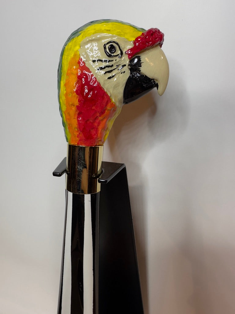 Shoehorn-PARROT