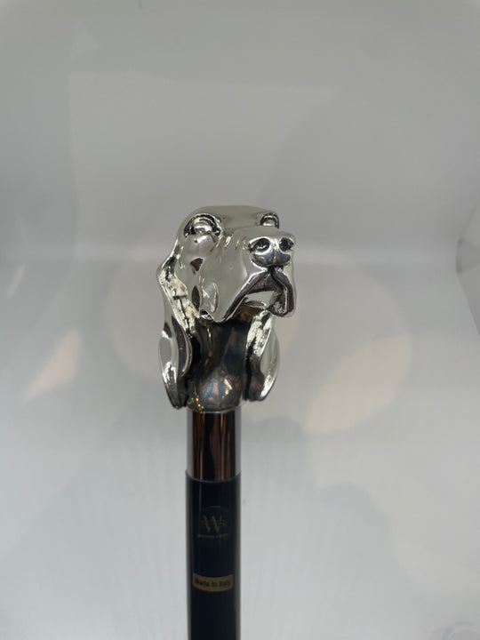 Stok - COCKER
