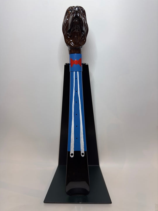 Shoehorn-MASTIFF