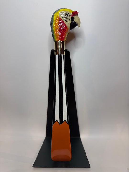 Shoehorn-PARROT