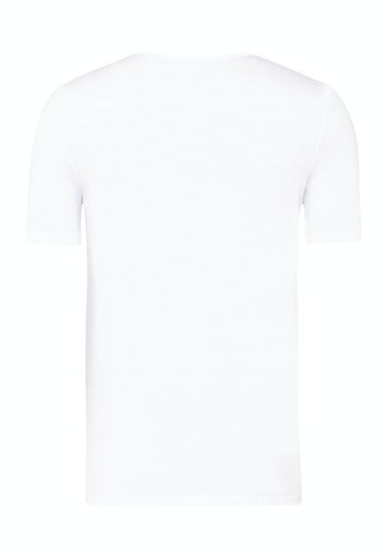 Natural Function T-Shirt