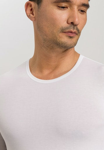 Natural Function T-Shirt