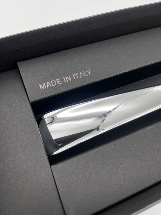 Shoehorn Short - Duck/Silver